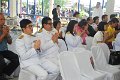 20151114-religious ceremony_543